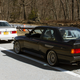 Image for article titled The Harpy Cry of Temptation Has No Name, But in a Tuned BMW E30 M3 It Has Physical Form